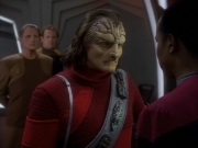Filename=extant_StarTrekDS9_1x06-CaptivePursuitl_02511.jpg
Filesize=159KiB
Dimensions=1200x900
Date added=May 29, 2019 extant_StarTrekDS9_1x06-CaptivePursuitl_02511.jpg