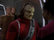 Filename=extant_StarTrekDS9_1x06-CaptivePursuitl_02512.jpg
Filesize=151KiB
Dimensions=1200x900
Date added=May 29, 2019 extant_StarTrekDS9_1x06-CaptivePursuitl_02512.jpg