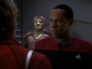 Filename=extant_StarTrekDS9_1x06-CaptivePursuitl_02514.jpg
Filesize=120KiB
Dimensions=1200x900
Date added=May 29, 2019 extant_StarTrekDS9_1x06-CaptivePursuitl_02514.jpg