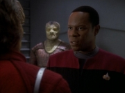 Filename=extant_StarTrekDS9_1x06-CaptivePursuitl_02515.jpg
Filesize=127KiB
Dimensions=1200x900
Date added=May 29, 2019 extant_StarTrekDS9_1x06-CaptivePursuitl_02515.jpg
