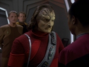 Filename=extant_StarTrekDS9_1x06-CaptivePursuitl_02519.jpg
Filesize=153KiB
Dimensions=1200x900
Date added=May 29, 2019 extant_StarTrekDS9_1x06-CaptivePursuitl_02519.jpg