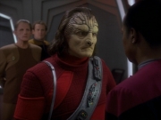 Filename=extant_StarTrekDS9_1x06-CaptivePursuitl_02520.jpg
Filesize=142KiB
Dimensions=1200x900
Date added=May 29, 2019 extant_StarTrekDS9_1x06-CaptivePursuitl_02520.jpg