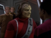 Filename=extant_StarTrekDS9_1x06-CaptivePursuitl_02521.jpg
Filesize=144KiB
Dimensions=1200x900
Date added=May 29, 2019 extant_StarTrekDS9_1x06-CaptivePursuitl_02521.jpg