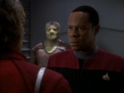 Filename=extant_StarTrekDS9_1x06-CaptivePursuitl_02523.jpg
Filesize=129KiB
Dimensions=1200x900
Date added=May 29, 2019 extant_StarTrekDS9_1x06-CaptivePursuitl_02523.jpg