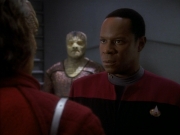 Filename=extant_StarTrekDS9_1x06-CaptivePursuitl_02524.jpg
Filesize=134KiB
Dimensions=1200x900
Date added=May 29, 2019 extant_StarTrekDS9_1x06-CaptivePursuitl_02524.jpg