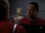 Filename=extant_StarTrekDS9_1x06-CaptivePursuitl_02525.jpg
Filesize=124KiB
Dimensions=1200x900
Date added=May 29, 2019 extant_StarTrekDS9_1x06-CaptivePursuitl_02525.jpg