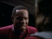 Filename=extant_StarTrekDS9_1x06-CaptivePursuitl_02622.jpg
Filesize=135KiB
Dimensions=1200x900
Date added=May 29, 2019 extant_StarTrekDS9_1x06-CaptivePursuitl_02622.jpg