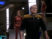 Filename=extant_StarTrekDS9_1x06-CaptivePursuitl_02714.jpg
Filesize=155KiB
Dimensions=1200x900
Date added=May 29, 2019 extant_StarTrekDS9_1x06-CaptivePursuitl_02714.jpg