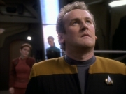 Filename=extant_StarTrekDS9_1x06-CaptivePursuitl_02724.jpg
Filesize=153KiB
Dimensions=1200x900
Date added=May 29, 2019 extant_StarTrekDS9_1x06-CaptivePursuitl_02724.jpg