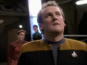 Filename=extant_StarTrekDS9_1x06-CaptivePursuitl_02725.jpg
Filesize=154KiB
Dimensions=1200x900
Date added=May 29, 2019 extant_StarTrekDS9_1x06-CaptivePursuitl_02725.jpg