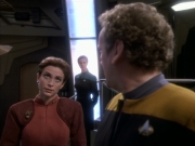 Filename=extant_StarTrekDS9_1x06-CaptivePursuitl_02728.jpg
Filesize=152KiB
Dimensions=1200x900
Date added=May 29, 2019 extant_StarTrekDS9_1x06-CaptivePursuitl_02728.jpg
