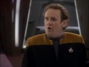 Filename=extant_StarTrekDS9_1x06-CaptivePursuitl_02766.jpg
Filesize=134KiB
Dimensions=1200x900
Date added=May 29, 2019 extant_StarTrekDS9_1x06-CaptivePursuitl_02766.jpg