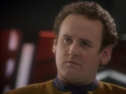 Filename=extant_StarTrekDS9_1x06-CaptivePursuitl_02905.jpg
Filesize=141KiB
Dimensions=1200x900
Date added=May 29, 2019 extant_StarTrekDS9_1x06-CaptivePursuitl_02905.jpg