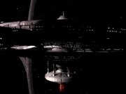 Filename=extant_StarTrekDS9_1x06-CaptivePursuitl_02922.jpg
Filesize=81KiB
Dimensions=1200x900
Date added=May 29, 2019 extant_StarTrekDS9_1x06-CaptivePursuitl_02922.jpg