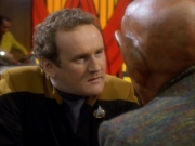 extant_StarTrekDS9_1x06-CaptivePursuitl_02947.jpg