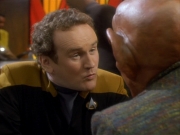 Filename=extant_StarTrekDS9_1x06-CaptivePursuitl_02948.jpg
Filesize=168KiB
Dimensions=1200x900
Date added=May 29, 2019 extant_StarTrekDS9_1x06-CaptivePursuitl_02948.jpg