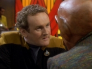 extant_StarTrekDS9_1x06-CaptivePursuitl_02949.jpg