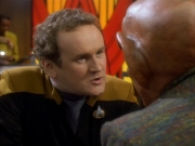 extant_StarTrekDS9_1x06-CaptivePursuitl_02950.jpg