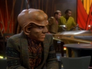 Filename=extant_StarTrekDS9_1x06-CaptivePursuitl_03066.jpg
Filesize=195KiB
Dimensions=1200x900
Date added=May 29, 2019 extant_StarTrekDS9_1x06-CaptivePursuitl_03066.jpg