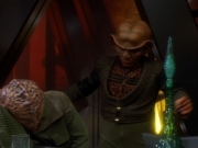 Filename=extant_StarTrekDS9_1x06-CaptivePursuitl_03073.jpg
Filesize=158KiB
Dimensions=1200x900
Date added=May 29, 2019 extant_StarTrekDS9_1x06-CaptivePursuitl_03073.jpg