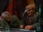 Filename=extant_StarTrekDS9_1x06-CaptivePursuitl_03076.jpg
Filesize=180KiB
Dimensions=1200x900
Date added=May 29, 2019 extant_StarTrekDS9_1x06-CaptivePursuitl_03076.jpg
