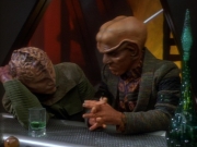 Filename=extant_StarTrekDS9_1x06-CaptivePursuitl_03077.jpg
Filesize=184KiB
Dimensions=1200x900
Date added=May 29, 2019 extant_StarTrekDS9_1x06-CaptivePursuitl_03077.jpg