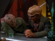 Filename=extant_StarTrekDS9_1x06-CaptivePursuitl_03078.jpg
Filesize=190KiB
Dimensions=1200x900
Date added=May 29, 2019 extant_StarTrekDS9_1x06-CaptivePursuitl_03078.jpg