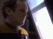 Filename=extant_StarTrekDS9_1x06-CaptivePursuitl_03084.jpg
Filesize=138KiB
Dimensions=1200x900
Date added=May 29, 2019 extant_StarTrekDS9_1x06-CaptivePursuitl_03084.jpg