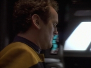 Filename=extant_StarTrekDS9_1x06-CaptivePursuitl_03086.jpg
Filesize=131KiB
Dimensions=1200x900
Date added=May 29, 2019 extant_StarTrekDS9_1x06-CaptivePursuitl_03086.jpg