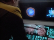 Filename=extant_StarTrekDS9_1x06-CaptivePursuitl_03089.jpg
Filesize=155KiB
Dimensions=1200x900
Date added=May 29, 2019 extant_StarTrekDS9_1x06-CaptivePursuitl_03089.jpg