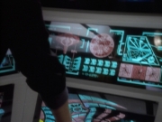 Filename=extant_StarTrekDS9_1x06-CaptivePursuitl_03090.jpg
Filesize=168KiB
Dimensions=1200x900
Date added=May 29, 2019 extant_StarTrekDS9_1x06-CaptivePursuitl_03090.jpg