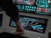 Filename=extant_StarTrekDS9_1x06-CaptivePursuitl_03092.jpg
Filesize=195KiB
Dimensions=1200x900
Date added=May 29, 2019 extant_StarTrekDS9_1x06-CaptivePursuitl_03092.jpg