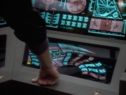 Filename=extant_StarTrekDS9_1x06-CaptivePursuitl_03093.jpg
Filesize=192KiB
Dimensions=1200x900
Date added=May 29, 2019 extant_StarTrekDS9_1x06-CaptivePursuitl_03093.jpg