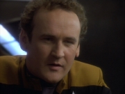 Filename=extant_StarTrekDS9_1x06-CaptivePursuitl_03097.jpg
Filesize=137KiB
Dimensions=1200x900
Date added=May 29, 2019 extant_StarTrekDS9_1x06-CaptivePursuitl_03097.jpg
