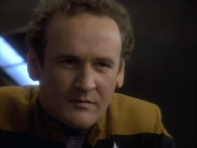 Filename=extant_StarTrekDS9_1x06-CaptivePursuitl_03100.jpg
Filesize=139KiB
Dimensions=1200x900
Date added=May 29, 2019 extant_StarTrekDS9_1x06-CaptivePursuitl_03100.jpg
