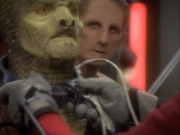 Filename=extant_StarTrekDS9_1x06-CaptivePursuitl_03103.jpg
Filesize=176KiB
Dimensions=1200x900
Date added=May 29, 2019 extant_StarTrekDS9_1x06-CaptivePursuitl_03103.jpg