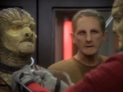 Filename=extant_StarTrekDS9_1x06-CaptivePursuitl_03105.jpg
Filesize=169KiB
Dimensions=1200x900
Date added=May 29, 2019 extant_StarTrekDS9_1x06-CaptivePursuitl_03105.jpg