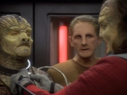 Filename=extant_StarTrekDS9_1x06-CaptivePursuitl_03106.jpg
Filesize=173KiB
Dimensions=1200x900
Date added=May 29, 2019 extant_StarTrekDS9_1x06-CaptivePursuitl_03106.jpg