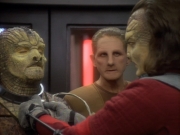 Filename=extant_StarTrekDS9_1x06-CaptivePursuitl_03107.jpg
Filesize=166KiB
Dimensions=1200x900
Date added=May 29, 2019 extant_StarTrekDS9_1x06-CaptivePursuitl_03107.jpg