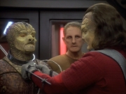 Filename=extant_StarTrekDS9_1x06-CaptivePursuitl_03109.jpg
Filesize=165KiB
Dimensions=1200x900
Date added=May 29, 2019 extant_StarTrekDS9_1x06-CaptivePursuitl_03109.jpg