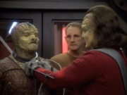 Filename=extant_StarTrekDS9_1x06-CaptivePursuitl_03110.jpg
Filesize=172KiB
Dimensions=1200x900
Date added=May 29, 2019 extant_StarTrekDS9_1x06-CaptivePursuitl_03110.jpg