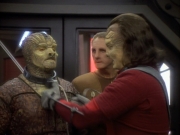 Filename=extant_StarTrekDS9_1x06-CaptivePursuitl_03111.jpg
Filesize=176KiB
Dimensions=1200x900
Date added=May 29, 2019 extant_StarTrekDS9_1x06-CaptivePursuitl_03111.jpg
