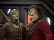 Filename=extant_StarTrekDS9_1x06-CaptivePursuitl_03112.jpg
Filesize=183KiB
Dimensions=1200x900
Date added=May 29, 2019 extant_StarTrekDS9_1x06-CaptivePursuitl_03112.jpg
