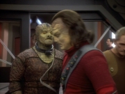 Filename=extant_StarTrekDS9_1x06-CaptivePursuitl_03113.jpg
Filesize=181KiB
Dimensions=1200x900
Date added=May 29, 2019 extant_StarTrekDS9_1x06-CaptivePursuitl_03113.jpg