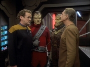 Filename=extant_StarTrekDS9_1x06-CaptivePursuitl_03126.jpg
Filesize=168KiB
Dimensions=1200x900
Date added=May 29, 2019 extant_StarTrekDS9_1x06-CaptivePursuitl_03126.jpg
