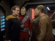 Filename=extant_StarTrekDS9_1x06-CaptivePursuitl_03127.jpg
Filesize=175KiB
Dimensions=1200x900
Date added=May 29, 2019 extant_StarTrekDS9_1x06-CaptivePursuitl_03127.jpg