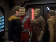 Filename=extant_StarTrekDS9_1x06-CaptivePursuitl_03128.jpg
Filesize=170KiB
Dimensions=1200x900
Date added=May 29, 2019 extant_StarTrekDS9_1x06-CaptivePursuitl_03128.jpg
