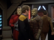 Filename=extant_StarTrekDS9_1x06-CaptivePursuitl_03129.jpg
Filesize=169KiB
Dimensions=1200x900
Date added=May 29, 2019 extant_StarTrekDS9_1x06-CaptivePursuitl_03129.jpg