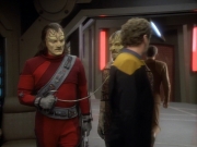 Filename=extant_StarTrekDS9_1x06-CaptivePursuitl_03130.jpg
Filesize=173KiB
Dimensions=1200x900
Date added=May 29, 2019 extant_StarTrekDS9_1x06-CaptivePursuitl_03130.jpg