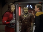 Filename=extant_StarTrekDS9_1x06-CaptivePursuitl_03132.jpg
Filesize=184KiB
Dimensions=1200x900
Date added=May 29, 2019 extant_StarTrekDS9_1x06-CaptivePursuitl_03132.jpg